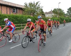 Rando ACORA 07-09-2014 JLV  1 (88)
